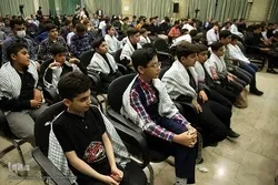 Osveh Qur’anikong Plano na naglalayong Pahusayin ang Iranian na mga Qari, Mga Kasanayan ng mga Magsaulo