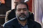 خروش مردم اصفهان در روز بصیرت و میثاق امت