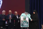 شب بابا احد‎