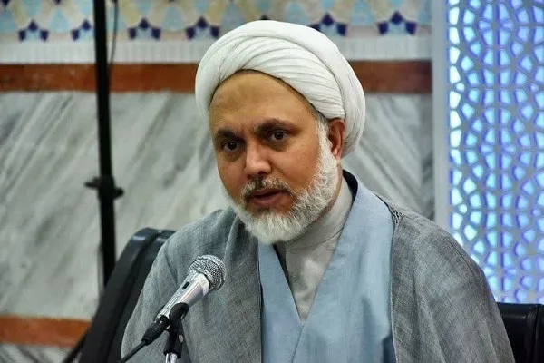 میز جذب و پذیرش دانشگاه مجازی المصطفی در نمایندگی‌ها فعال می‌شود