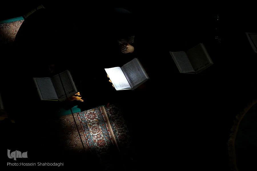 ‘What Does It Have to Do with Me?’ Mentality Marks A Diseased Heart, Quranic Scholar Warns