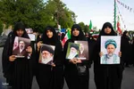 ویژه‌برنامه «یار خراسانی» در سالروز شهادت شهید جمهور
