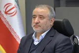 دهه فجر فرصتی برای شنیدن مستقیم مطالبات جوانان است