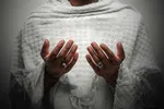 برگزاری نماز ظهر عاشورا در 800 مسجد البرز