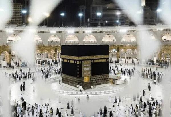 علماء العراق يدعون حجاج البيت الحرام لأداء مناسك الحج نيابةً عن قائد الامة الشهيد