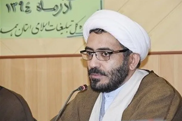 ویژگی‌های مسجد طراز اسلامی