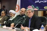 محله‌محوری؛ راهبرد کلیدی بهزیستی پس از جنگ