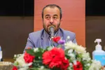 شورای فرهنگ عمومی خراسان‌جنوبی