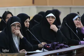 روش شناسی قرآنی علامه طباطبایی