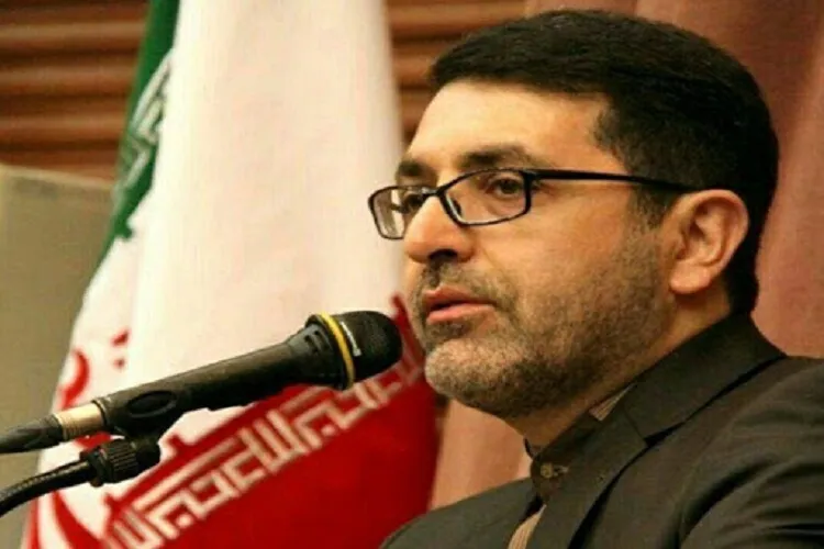 اعلام نتایج مرحله استانی آزمون تفسیر عمومی قرآن در گیلان