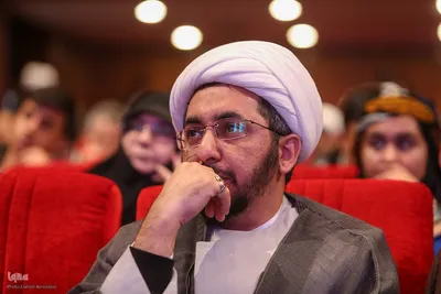 اولین اجتماع کشوری سفارتخانه مقاومت