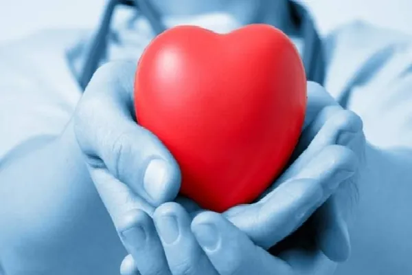 اهدای اعضاء جوان ۳۶ ساله جیرفتی به سه بیمار زندگی بخشید