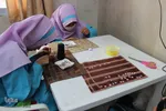 این دست‌ها را دست کم نگیر