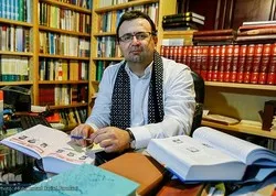 Les lettres du guide sont un appel à l’initiation au Coran en Occident