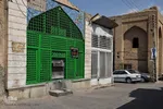 سقاخانه‌های اصفهان؛ میراثی در پاسداشت نهضت حسینی