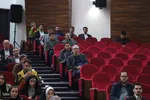 سفر وزیر علوم به تبریز