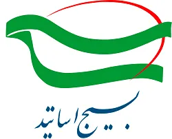 دشمن می‌خواهد به بهانه معیشت، مردم را مقابل نظام و رهبری قرار دهد