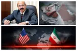 Pourquoi la stratégie de pression maximale contre l’Iran a-t-elle été vouée à l'échec ?