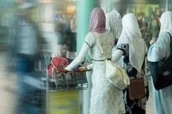 Expert: Halal Tourism to Make Strides amid Coronavirus Pandemic