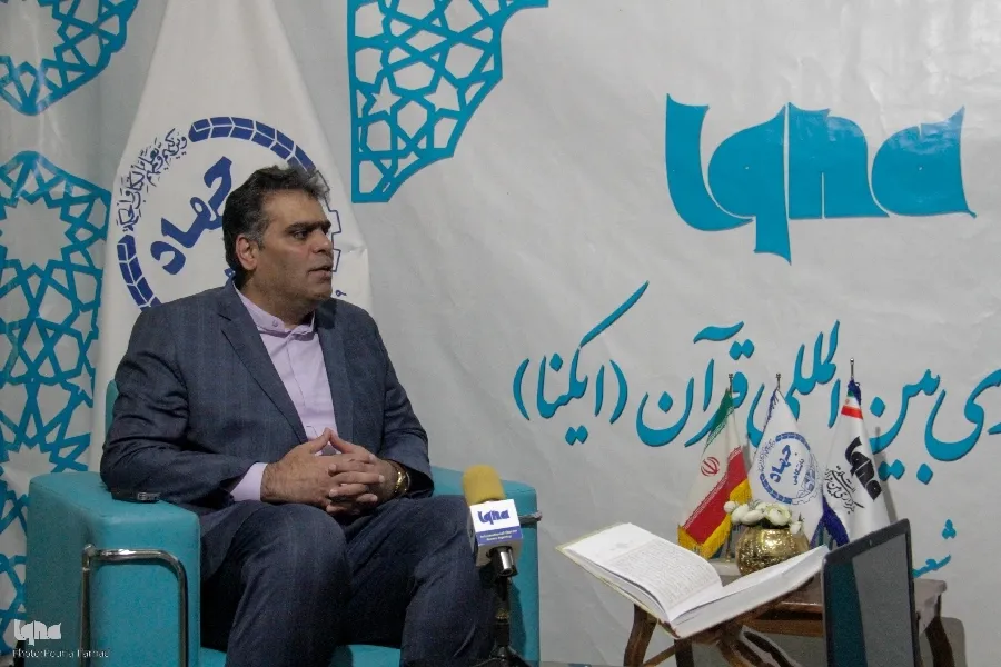 اقدامات جدید کمیته امداد چهارمحال‌وبختیاری در حوزه حامی‌یابی
