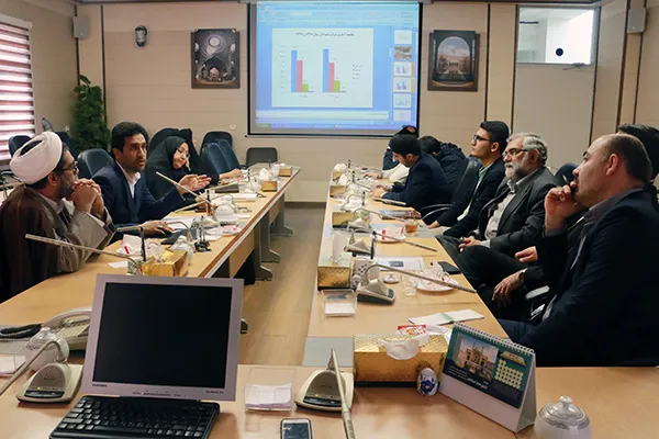 کاشان صاحب دبیرخانه قرآنی دانشجویان می‌شود
