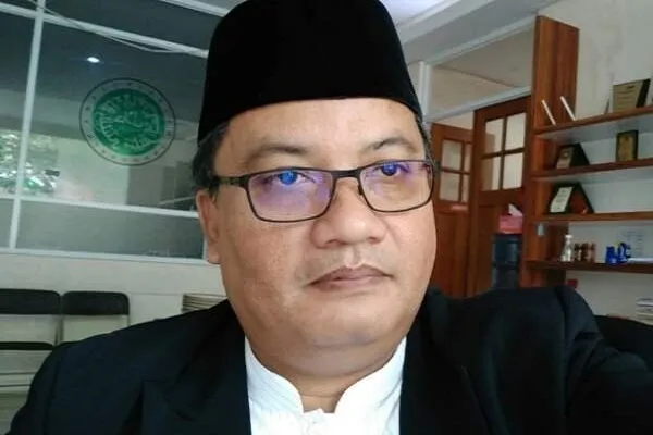 Peneliti Asal Indonesia: Menghina Alquran Mengancam Kohesi Sosial