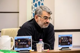 دومین روز گردهمایی مدیران عامل اتحادیه تشکل‌های قرآنی کشور با حضور استاندار فارس