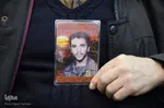 مجلس بزرگداشت استاندار اسبق آذربایجان شرقی‎‎