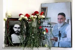 Imam Chomeini, ein innovativer Jurist
