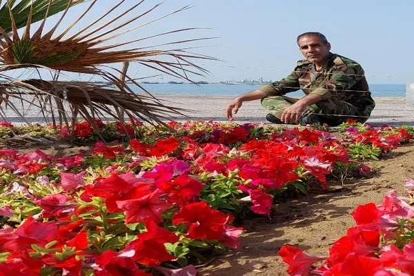 از رشادت غواصان تا کم‌توجهی به خاطرات آزادگان