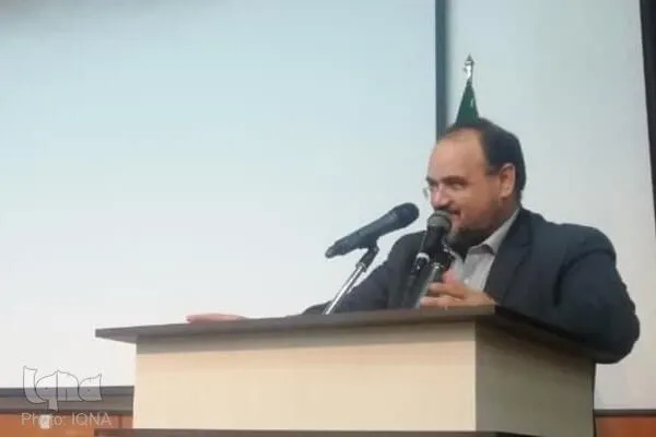 دانشگاه‌های فنی و حرفه‌ای محیطی برای تضمین اشتغال است
