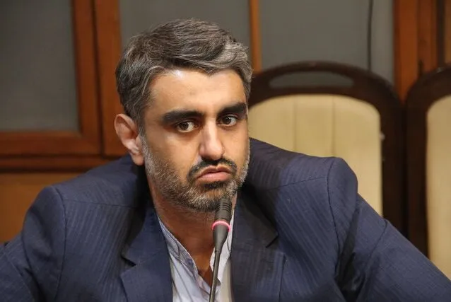 بازدید مدیرکل مطبوعات و خبرگزاری‌های داخلی از ایکنا
