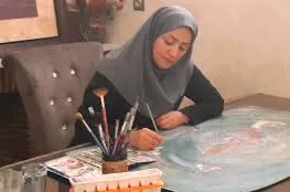 قرآن هدایتگر نگارگر به ماهیت معنوی پدیده‌های پیرامونی است