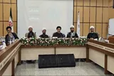 آغاز به کار حوزه معارف اسلام ناب در دو شهرستان‌ چهارمحال‌و‌بختیاری