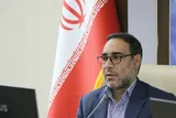 صف مردم معترض معیشتی از اغتشاشگران جداست