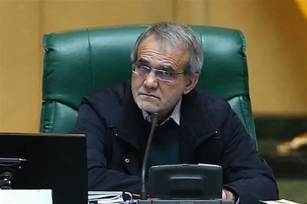 دستاوردهای حوزه دفاعی نشان داد خواب دشمنان برای ایران آشفته است
