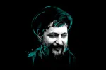 استوری‌موشن | حسین(ع) را در زندگی خویش یاری کنیم