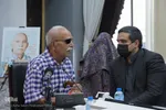 سف روزیرآموزش وپرورش به خراسان جنوبی