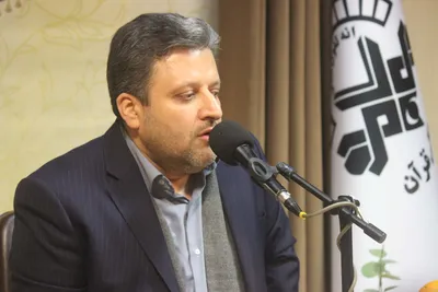 مسعو سیاح‌گرجی