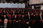 هفتمین روز مسابقات سراسری قرآن