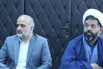 برگزاری نشست خبری فعالان قرآنی در خراسان جنوبی