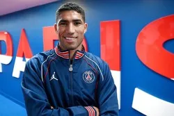 « Je suis musulman pratiquant»