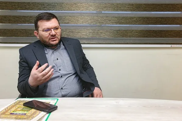 آموزش کتابداران کتابخانه‌های مساجد آغاز شد