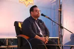 تجلی وحدت و همدلی در محفل قرآنی ارومیه‎