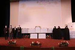 General Soleimanis Brief an seine Tochter in 20 Sprachen übersetzt