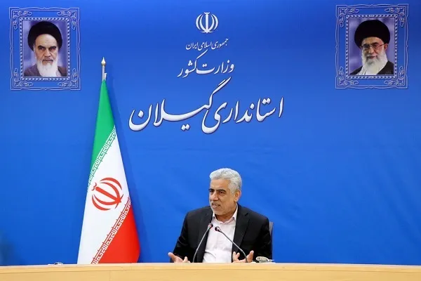 بهره‌مندی از شیوه‌های نوین جهت افزایش غنای فعالیت‌های فرهنگی و قرآنی