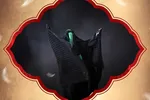 طرح | سلام بر بزرگ‌زاده بنی‌اسد