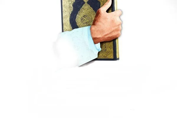 آغاز ترم جدید بیت‌القرآن از هفته دوم مهر
