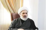 مساجد پایگاه اصلی فعالیت‌های قرآنی هستند