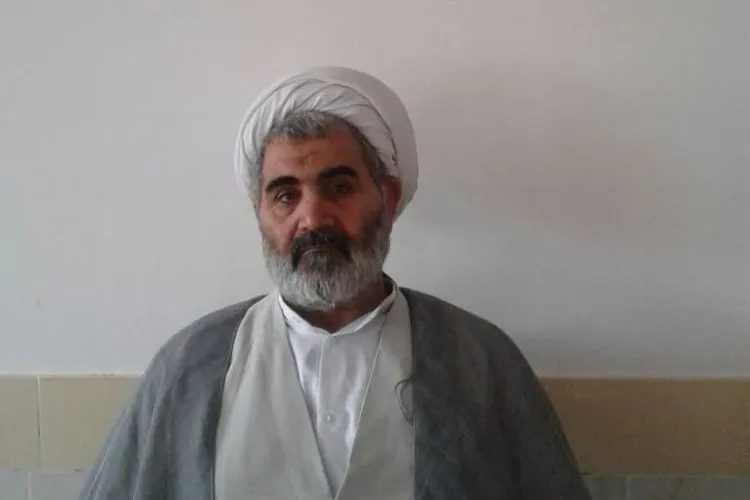 معیارهای امیرالمؤمنین(ع) برای انتخاب کارگزاران مالی/ شهادت در راه عدالت